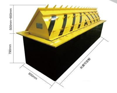 其他 - 防恐路障機 CHG-002