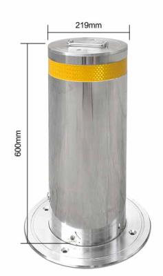 其他 - SJZ-006(螺絲式固定樁)