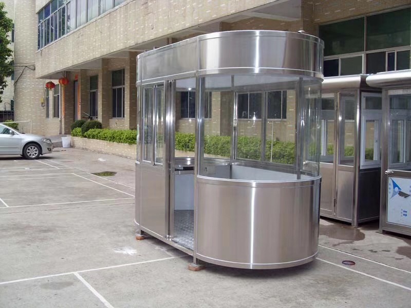  - 不銹鋼崗?fù)? />
                                    </div>
                                    <span>不銹鋼崗?fù)?/span>
                                </a>
                            </li>
                            <li>
                                <a href=