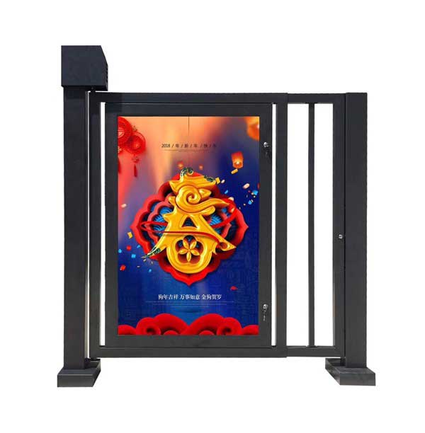 元鴻廣告門(mén)