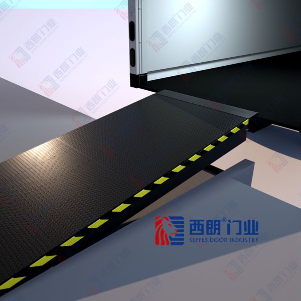 昆山倉庫卸貨升降板 昆山倉庫卸貨升降板