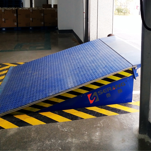 嘉興電動液壓調(diào)節(jié)渡板 嘉興電動液壓調(diào)節(jié)渡板