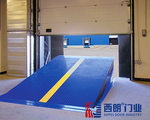 嘉興電動液壓調(diào)節(jié)渡板 嘉興電動液壓調(diào)節(jié)渡板