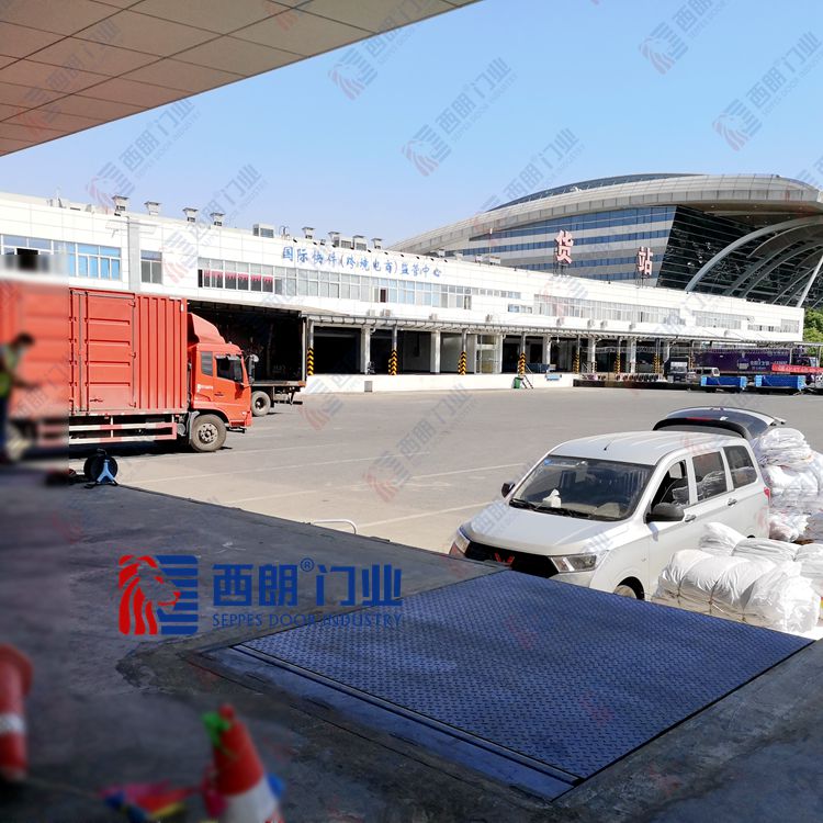 南京電動(dòng)上翻式高度調(diào)節(jié)板 南京電動(dòng)上翻式高度調(diào)節(jié)板