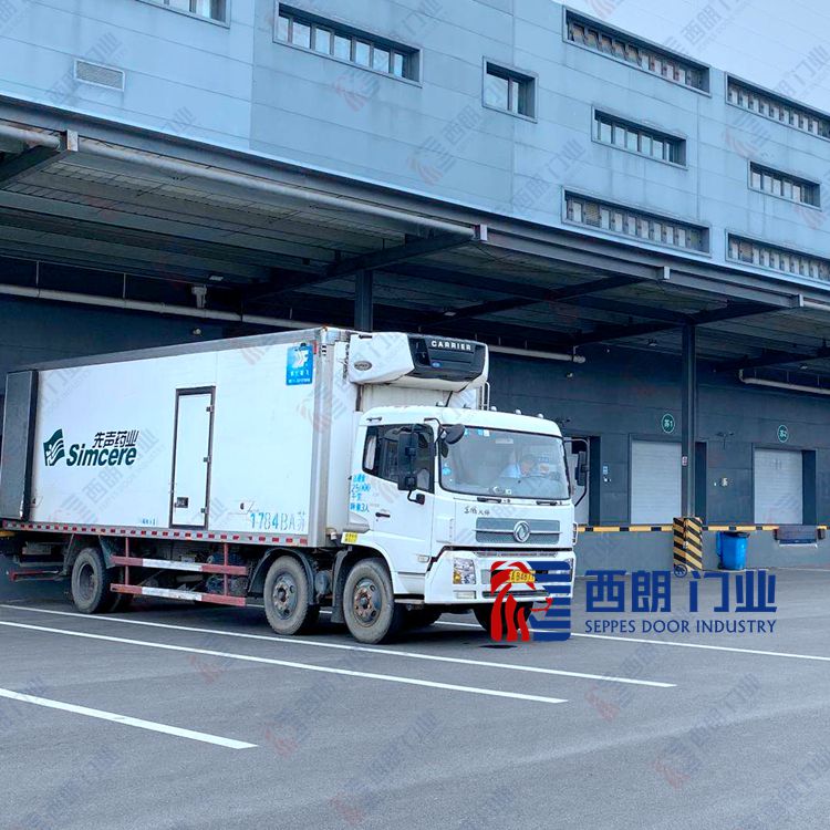 南京電動(dòng)上翻式高度調(diào)節(jié)板 南京電動(dòng)上翻式高度調(diào)節(jié)板