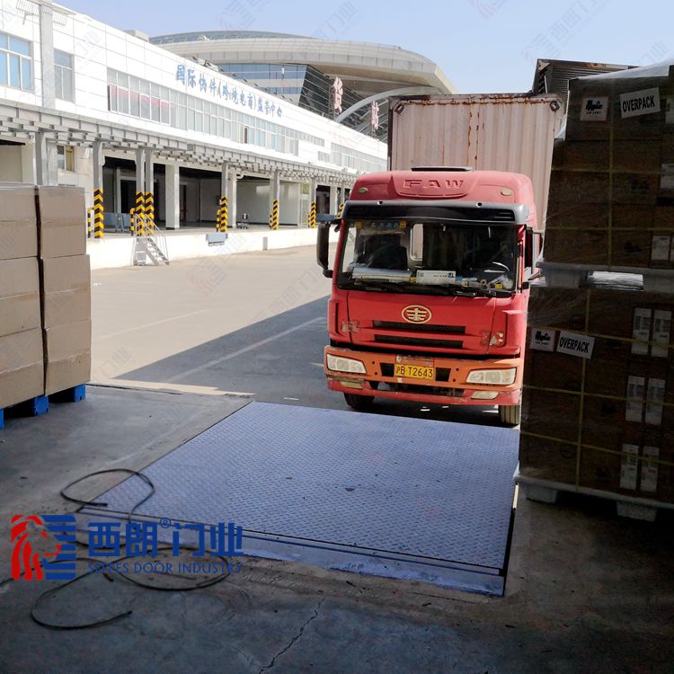 南京電動(dòng)上翻式高度調(diào)節(jié)板 南京電動(dòng)上翻式高度調(diào)節(jié)板