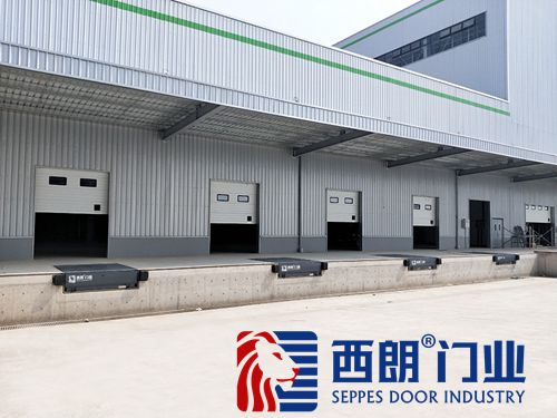 南通常規(guī)型電動(dòng)升降平臺(tái)