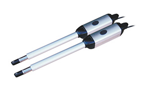 開(kāi)門機(jī) - 平開(kāi)門電機(jī)BS-PK03