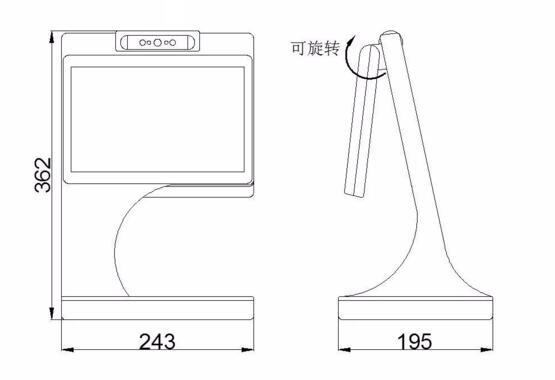 產(chǎn)品參數(shù)
