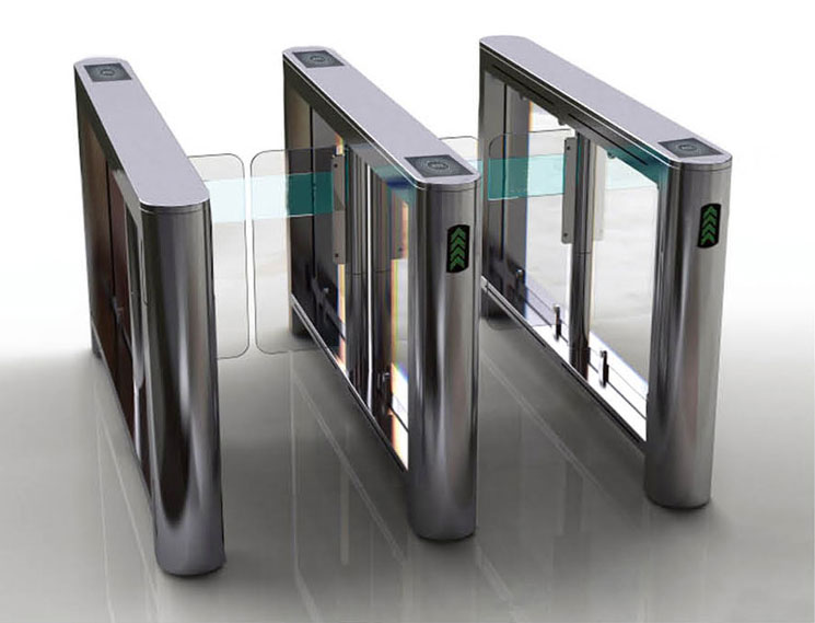 喜迎駐馬店出安智能道閘進(jìn)駐紅星國(guó)際廣場(chǎng)