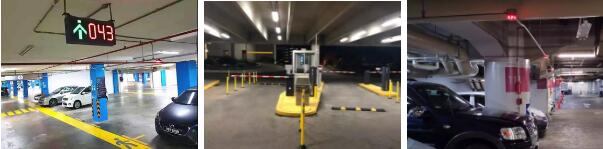 科拓停車穩(wěn)步拓張國際藍(lán)圖 科拓停車穩(wěn)步拓張國際藍(lán)圖