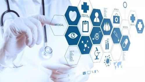 突發(fā)公共衛(wèi)生事件