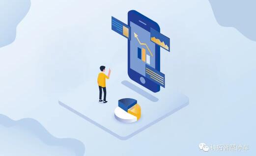 創(chuàng)新工藝 高度集成