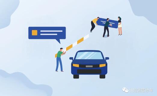 技術(shù)成熟 質(zhì)量穩(wěn)定