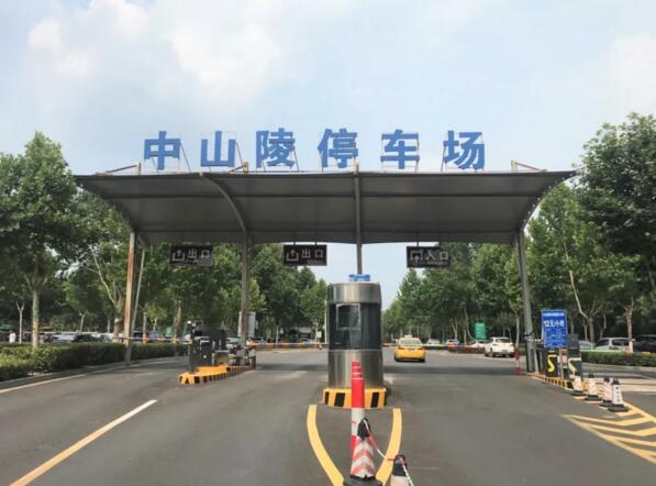 快速識別，定制管理