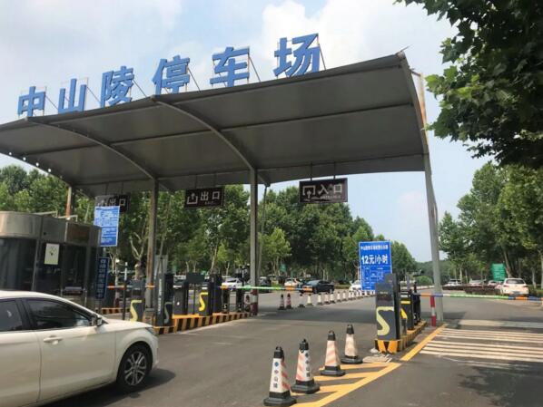 云端操作，雙重保障