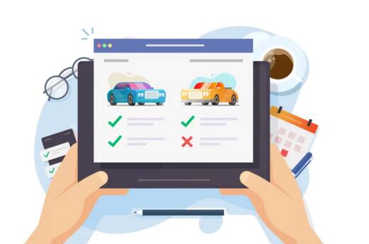 集中化服務平臺，智能管控