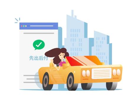 開源節(jié)流，收益更上一層樓