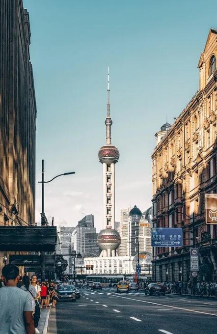 與城市，共生長 ▏科拓14th·城市告白-PART.1