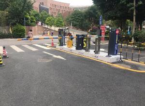 科拓“滇”覆“黔”力，點亮川“蜀”！