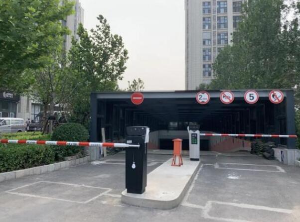 先體驗后付款 | 科拓紅芯解決方案遍地開花！