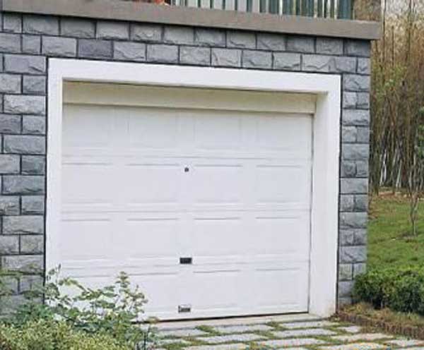 喜迎湘潭出安智能車庫門電機進駐湘潭恒大翡翠華庭