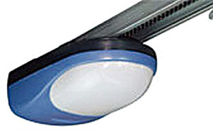 BS-G7801A車庫門機(jī)