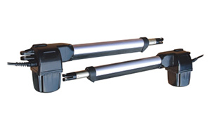 平開(kāi)門電機(jī) - 平開(kāi)門電機(jī)BS-PK05