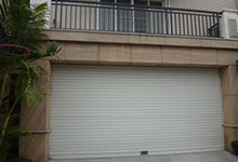 熱烈祝賀松原出安智能車庫門進(jìn)駐松原學(xué)苑名城