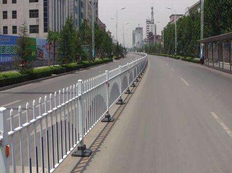 宜春道路護欄