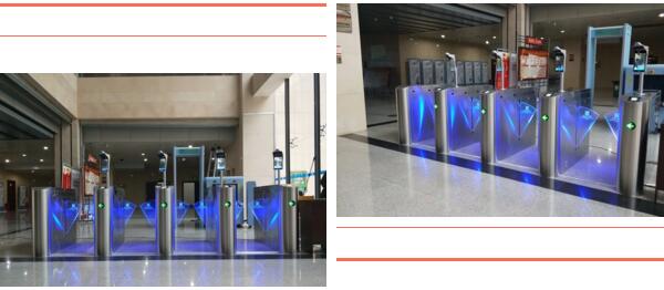 安陽(yáng)博物館