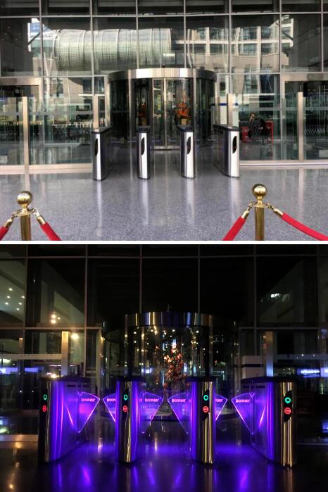 中國證券監(jiān)督管理委員會