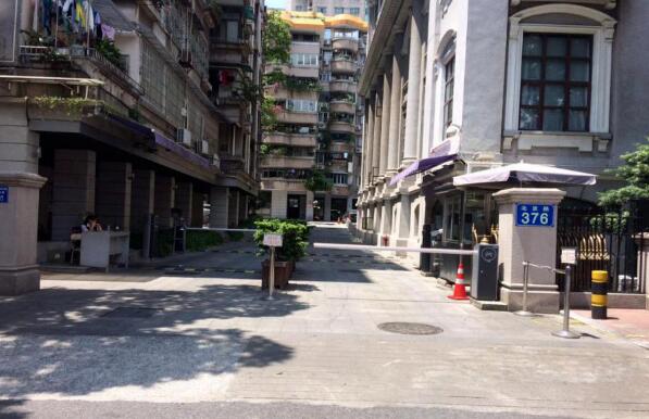 廣東省財(cái)政廳