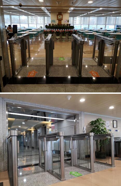 深圳市國家稅務(wù)局