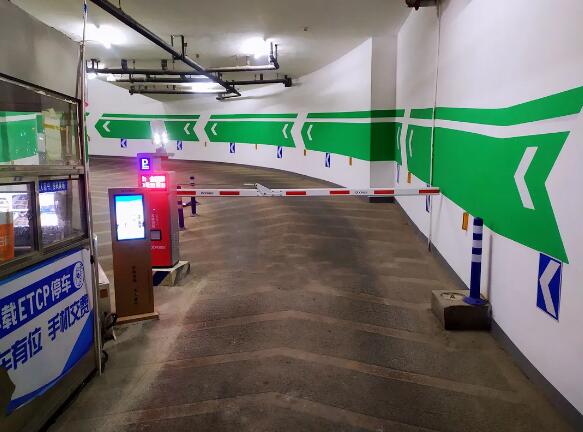 道爾恭三一體機(jī)4進(jìn)4出