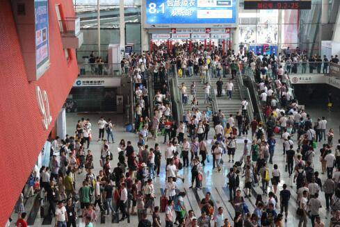 【道爾展訊】2017年中國（廣州）建博會圓滿落幕！