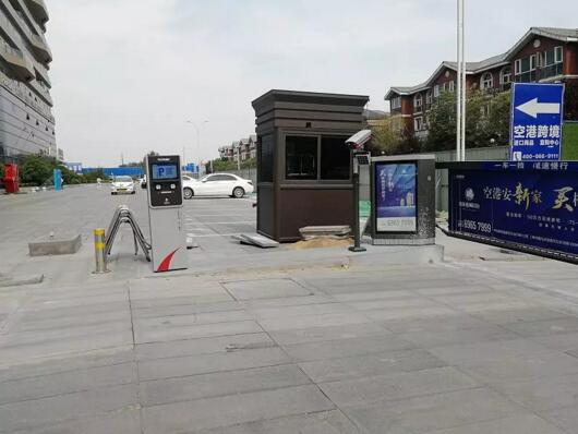 道爾恭系列V型正式亮相，強(qiáng)勁性能令人驚嘆！