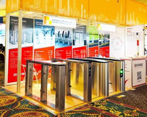 道爾設備外銷20個國家 步入國內(nèi)國際“雙循環(huán)”