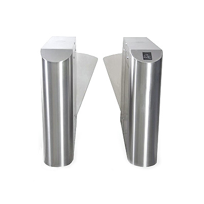 DRTD6901橋式圓弧翼閘