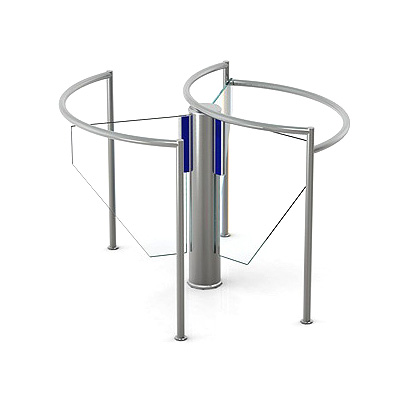 半高智能轉(zhuǎn)閘DRTD6310