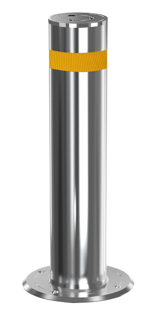 開封出安智能升降柱進(jìn)駐鼎立?國(guó)際城工程