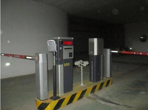 德陽車牌識(shí)別安裝實(shí)現(xiàn)交通全自動(dòng)化管理有著現(xiàn)實(shí)的意義