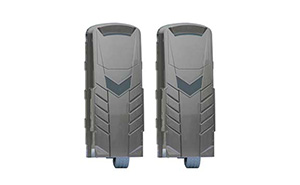 平開(kāi)門電機(jī) - 平開(kāi)門電機(jī)BS-WS680