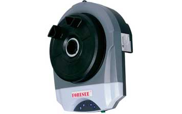 卷簾門電機(jī) - 澳式卷簾門電機(jī)F-210