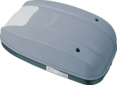 車庫(kù)門開門電機(jī)F-325