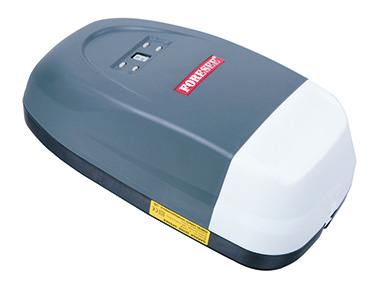 車庫門開門電機F-330M-G