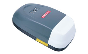 車庫(kù)門電機(jī) - 車庫(kù)門開門電機(jī)F-330M-G