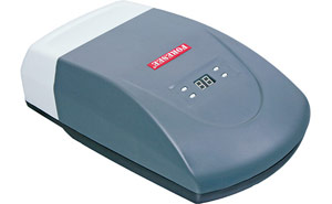 車庫門電機 - 車庫門開門電機F-350M-G