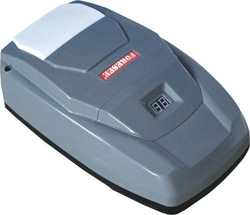 車庫(kù)門開門電機(jī)F-390