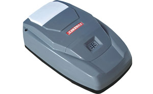 車庫門電機(jī) - 車庫門開門電機(jī)F-390